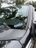 CMMT STICKERS 3